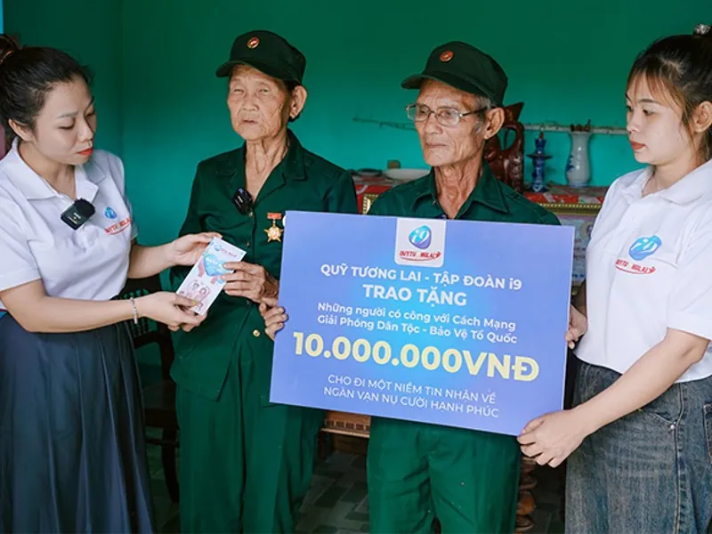 An toàn, công bằng và hỗ trợ khách hàng tại Sumvip