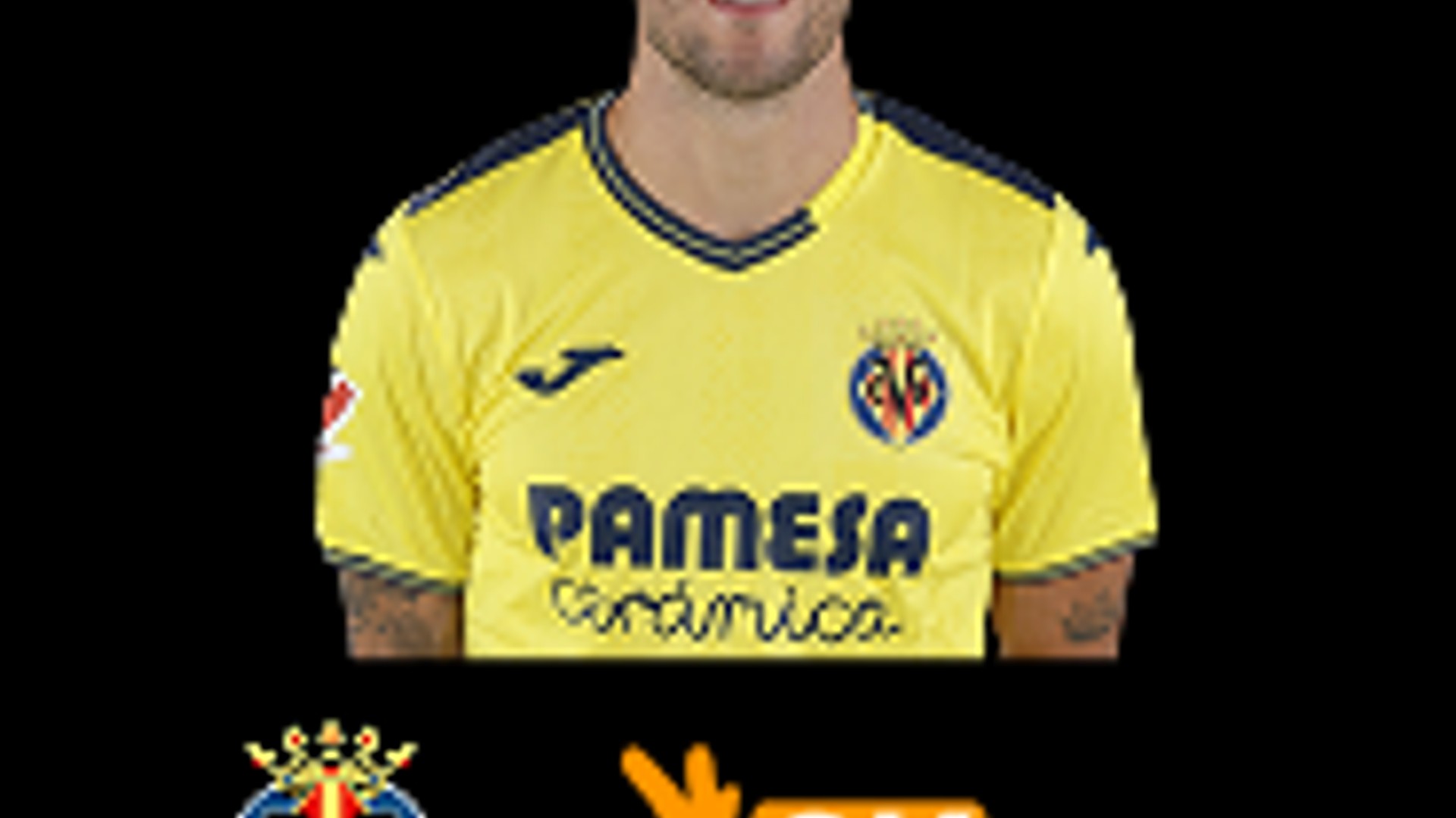 Tổng quan về Sumvip, Sumvip Club