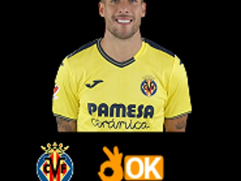 Chiến lược phát triển thị trường của Sumvip