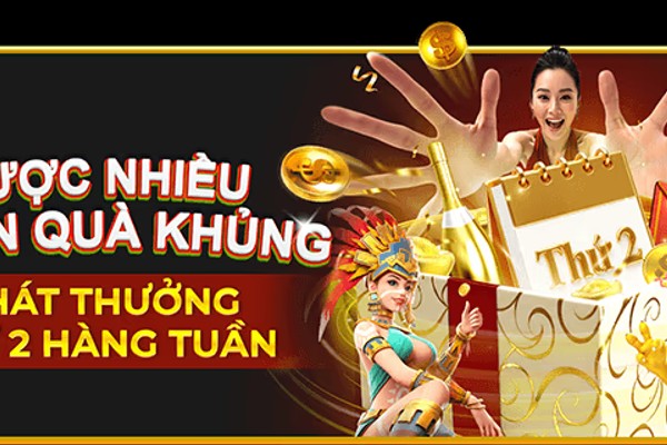 Hoàn Trả Không Giới Hạn