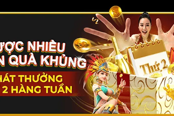 Hoàn Trả Không Giới Hạn