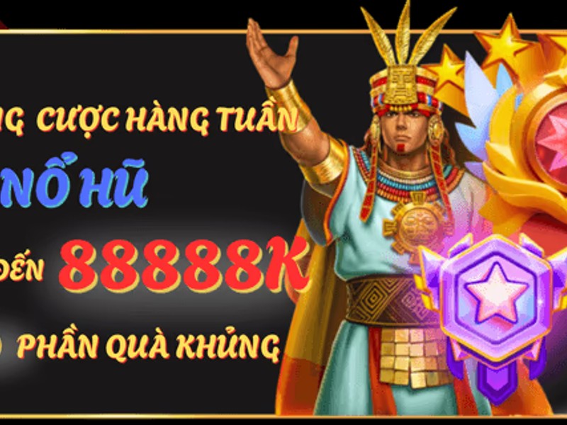 Giao diện cá cược trực tiếp sumvip