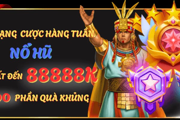 Ưu Đãi Nạp Tiền Lần Đầu