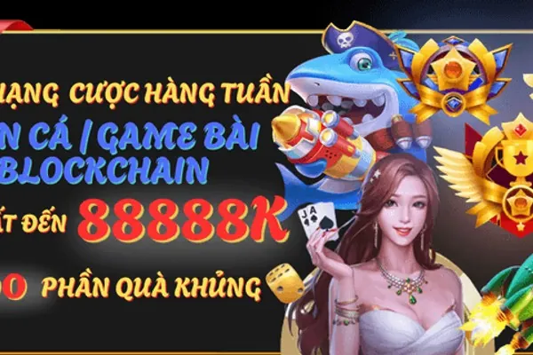 Chương Trình Khách Hàng Thân Thiết VIP