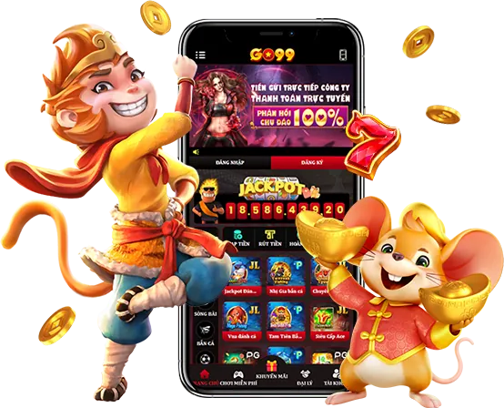 Tải Sumvip Club APK cho Android