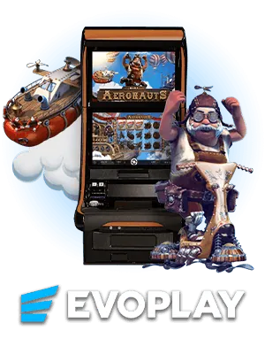 Bảo mật tại Sumvip Club