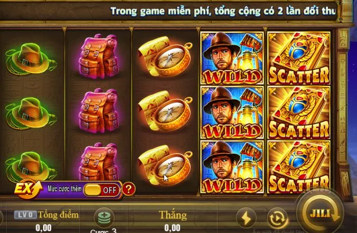 Game Nổ hũ đổi thưởng Sum Club