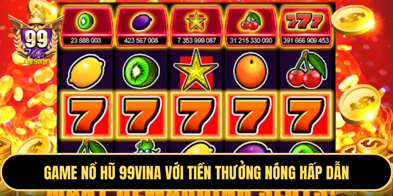 Mạt Chược Hit Club game Vortex in nét