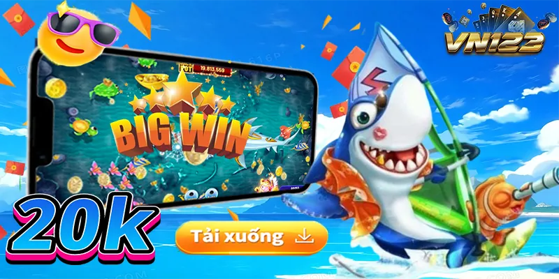 Đá gà trực tiếp tại Hit Club game Vortex in nét