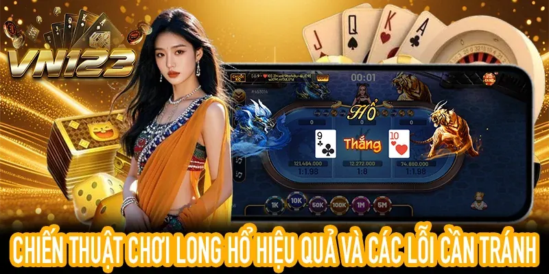 Cá cược Thể thao Don Club