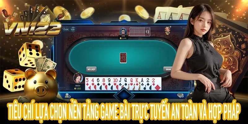 Game Tài Xỉu online tại Hit Club game Vortex in nét