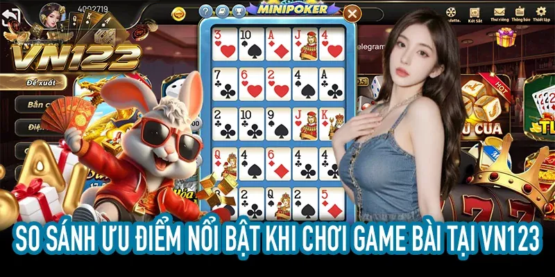 Casino trực tuyến Sumvip City