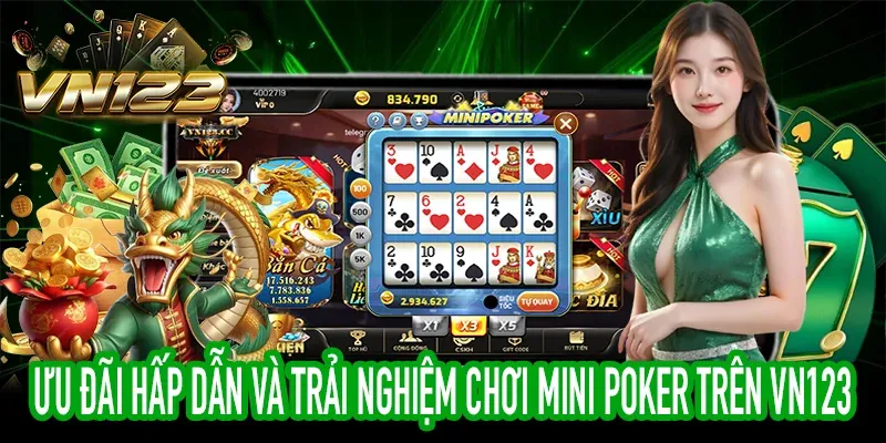 Xổ Số Online Don Club