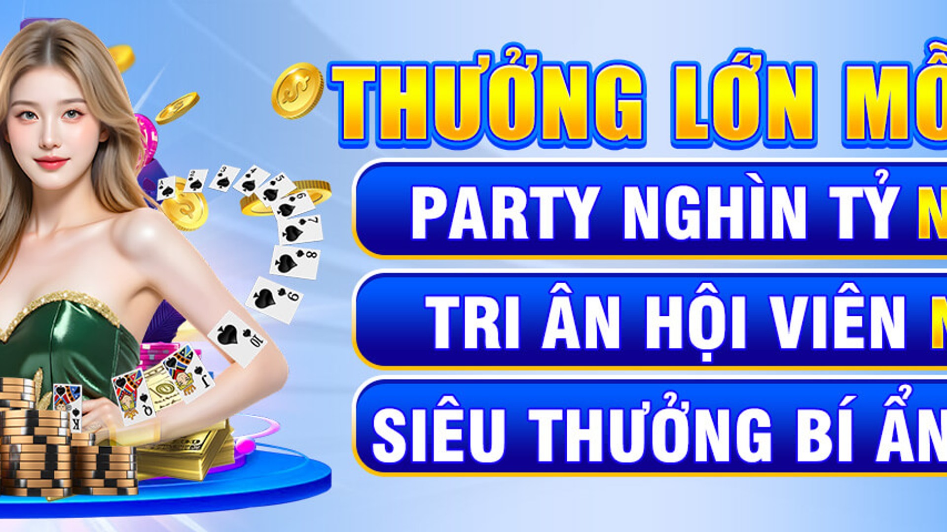 Tổng quan về thương hiệu Sumvip với các trò chơi casino và thể thao