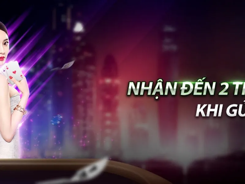 Quà tặng hàng ngày