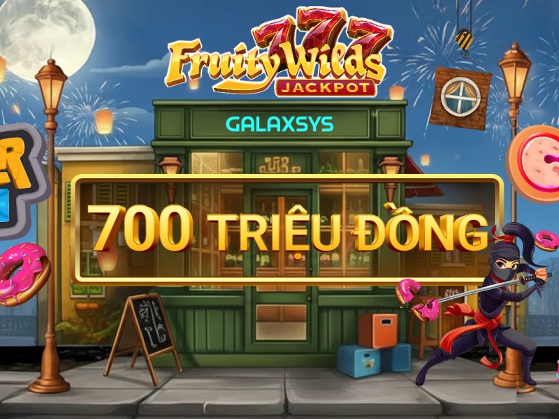 Mẹo chơi casino trực tuyến sumvip club