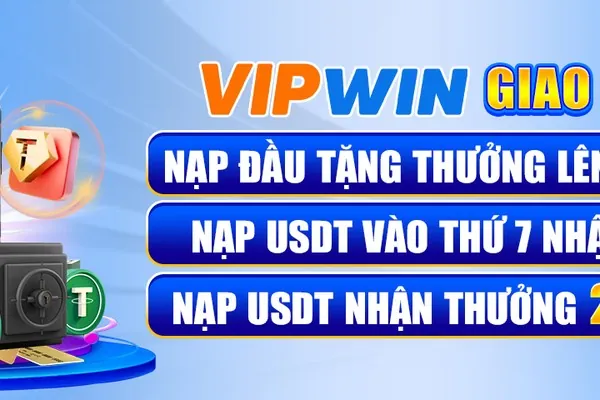 Giao dịch an toàn và nhanh chóng