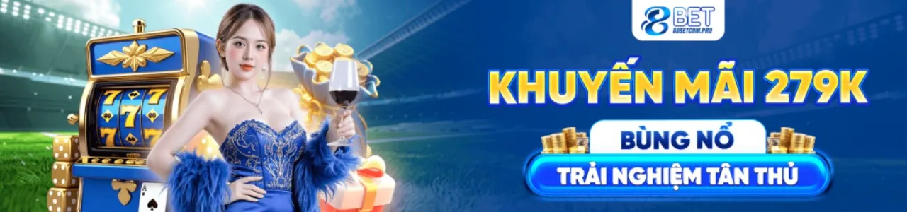 Banner chào mừng Hit Club game Vortex in nét chính thức 2026