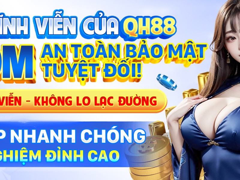 Biểu tượng bảo mật dữ liệu trực tuyến với khiên và khóa, tượng trưng cho sự an toàn khi cá cược tại sumvip.