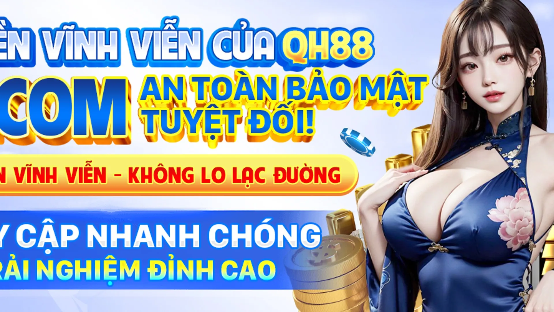 Biểu tượng bảo mật và dữ liệu của Sumvip