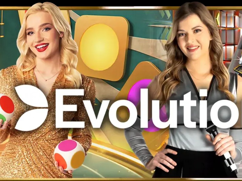 Mẹo chơi cá cược tại Sumvip