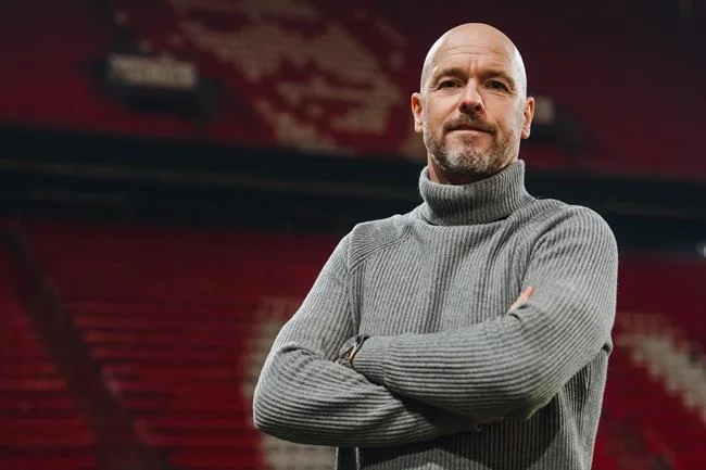 Chơi Sumvip Club trên PC