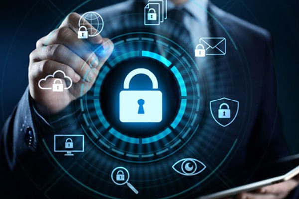 Cài đặt trình duyệt để quản lý cookie