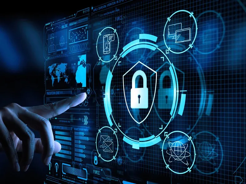 Hướng dẫn an toàn cá cược trực tuyến