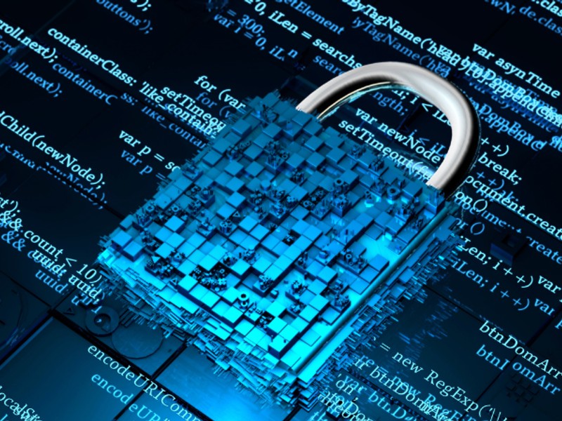 Biểu tượng quyền riêng tư của người dùng