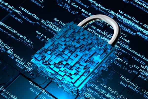 Biểu đồ minh họa thu thập dữ liệu an toàn tại sumvip