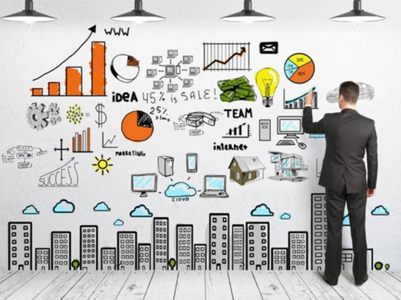 Giao diện đặt cược đá gà Sumvip