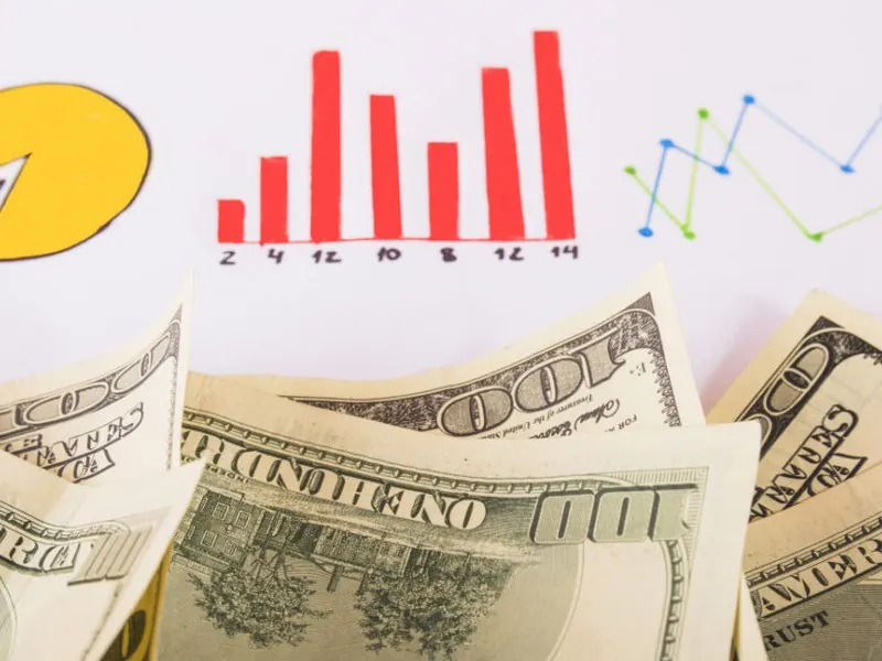 Các biện pháp bảo mật kỹ thuật số của Sumvip