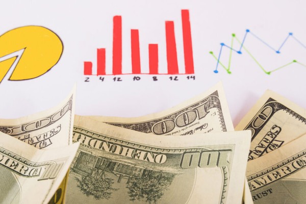 Đa dạng kèo cược và loại hình đá gà