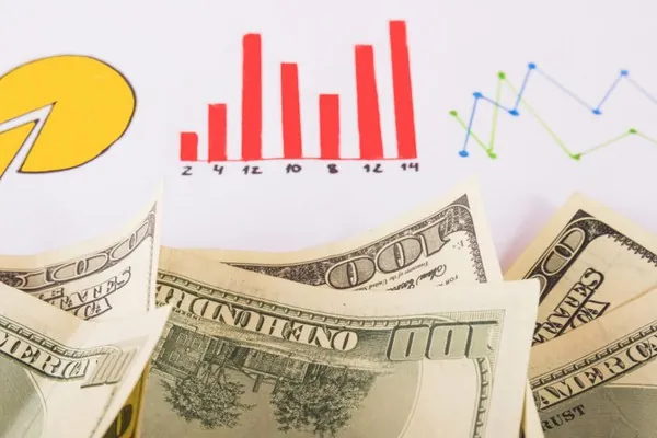 Đa dạng kèo cược và loại hình đá gà