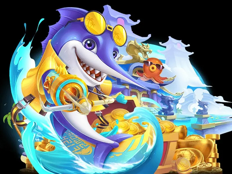 Quản lý vốn và tâm lý chơi game sumvip