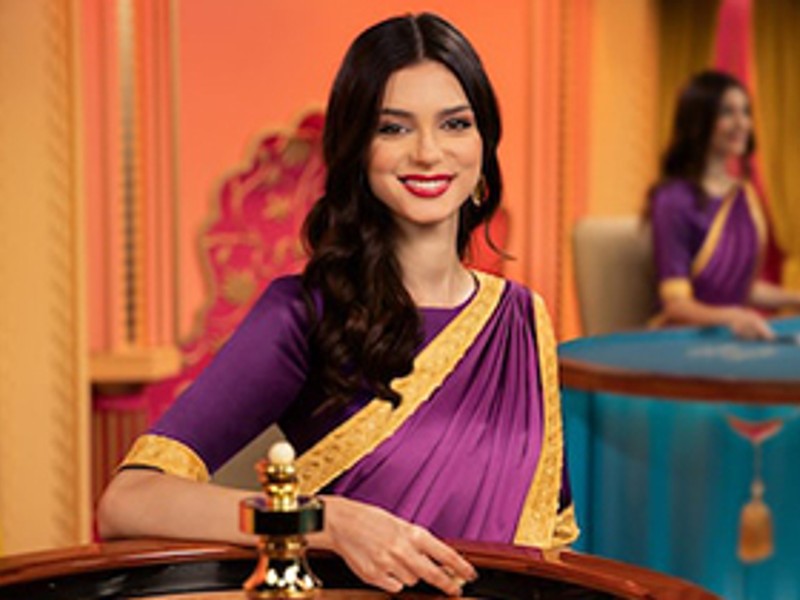 Các loại vé số kiến thiết truyền thống Việt Nam